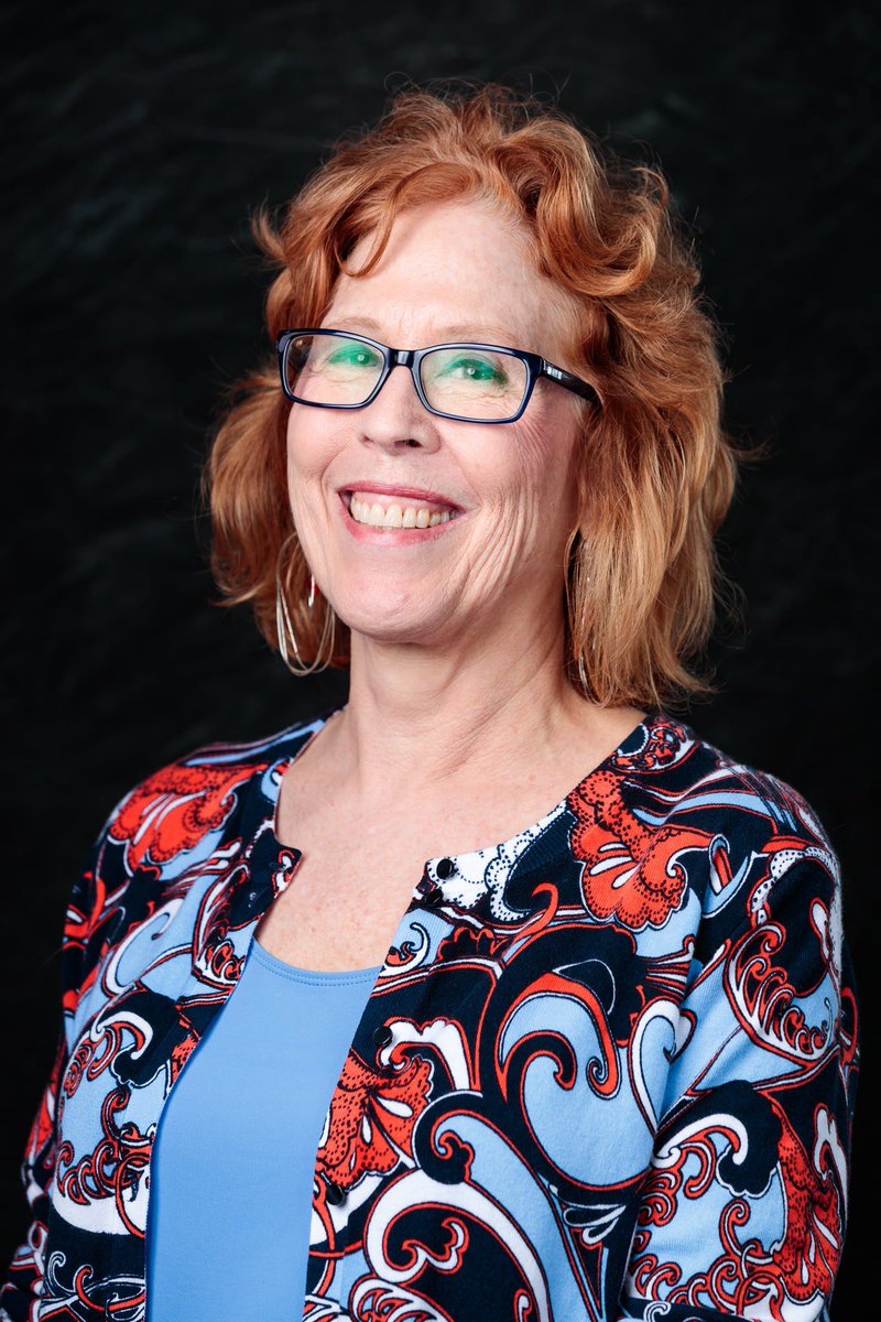 Wake Early Learning (@wakeoel) on Twitter photo Who is our Employee of Excellence? Sally Edwards! Well deserved and we are so proud!
#OELrocks
#whatstartsherechangeseverything
<a href="/WCPSS/">Wake County Public School System</a> <a href="/WCPSSTeam/">Team WCPSS</a> <a href="/WakeOEL/">Wake Early Learning</a> Who is our Employee of Excellence? Sally Edwards! Well deserved and we are so proud!
#OELrocks
#whatstartsherechangeseverything
<a href="/WCPSS/">Wake County Public School System</a> <a href="/WCPSSTeam/">Team WCPSS</a> <a href="/WakeOEL/">Wake Early Learning</a>