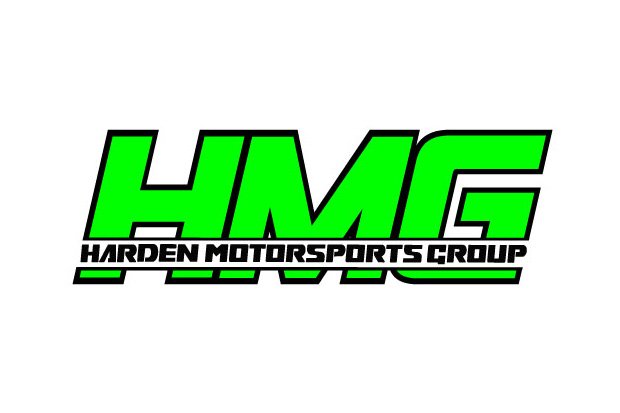 .<a href="/Compkart/">COMPKART</a> adds to its worldwide list of dealers right here in the United States with @indy_tb based in Indiana.

ekartingnews.com/2019/10/14/har…

#CompKart #HMG #HardenMotorsportsGroup #J3 #karting