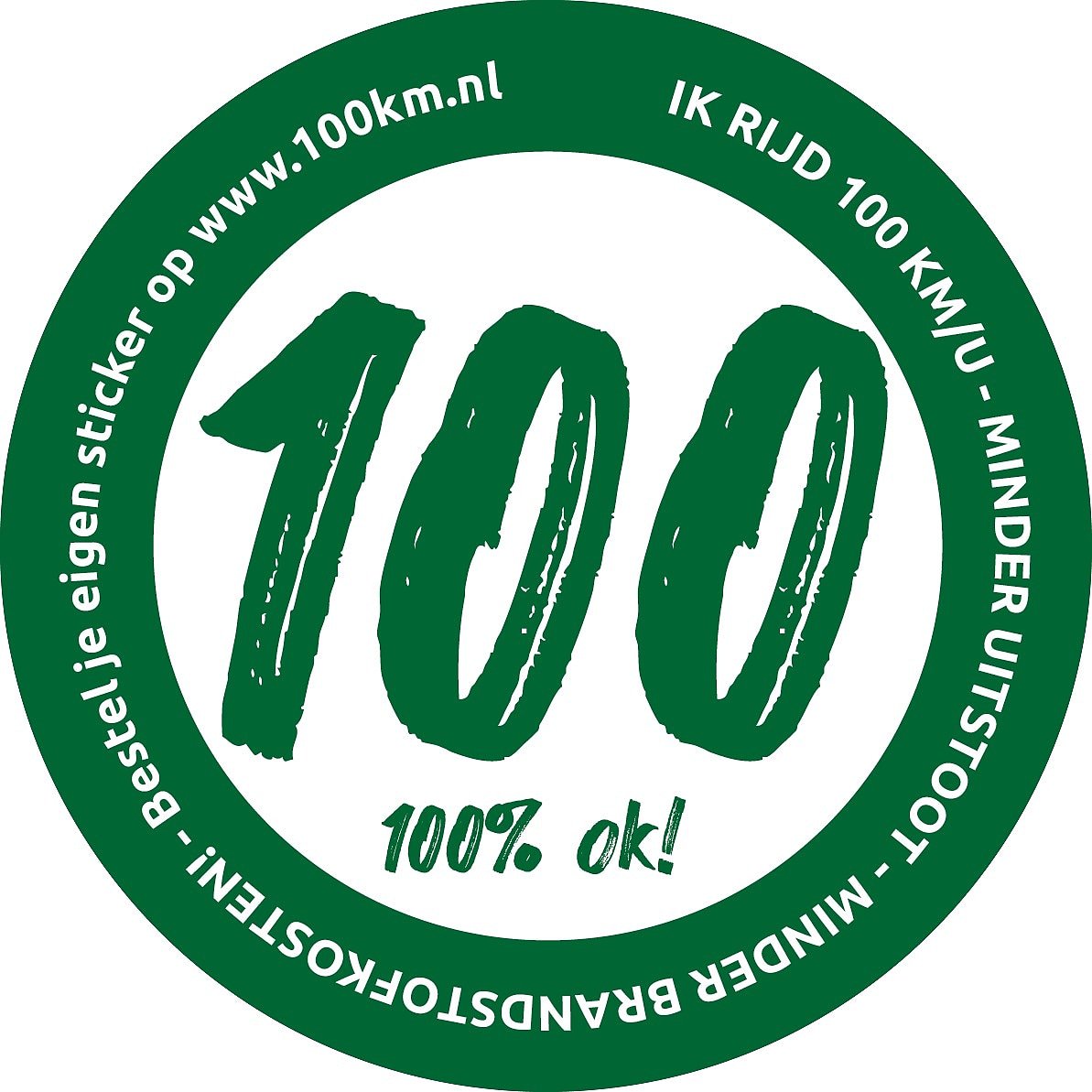 Ikrijd100 🛣️ tweet media