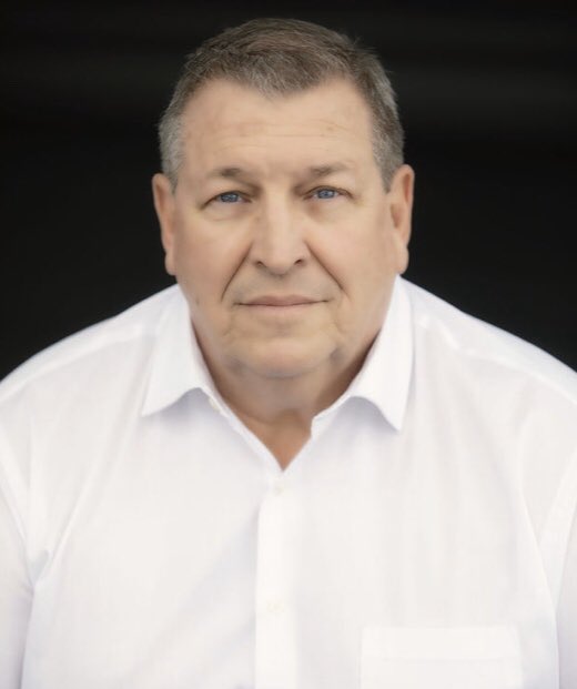 HomerFor's tweet image. electhomer.com                            #DaveHomerForMayor                         Marion, Indiana (Grant Co.)