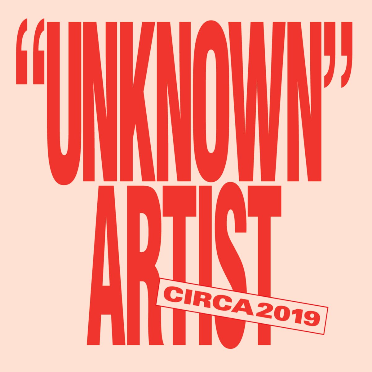 ♫ mix ♫ for something in the works: soundcloud.com/twxxus/unknown…