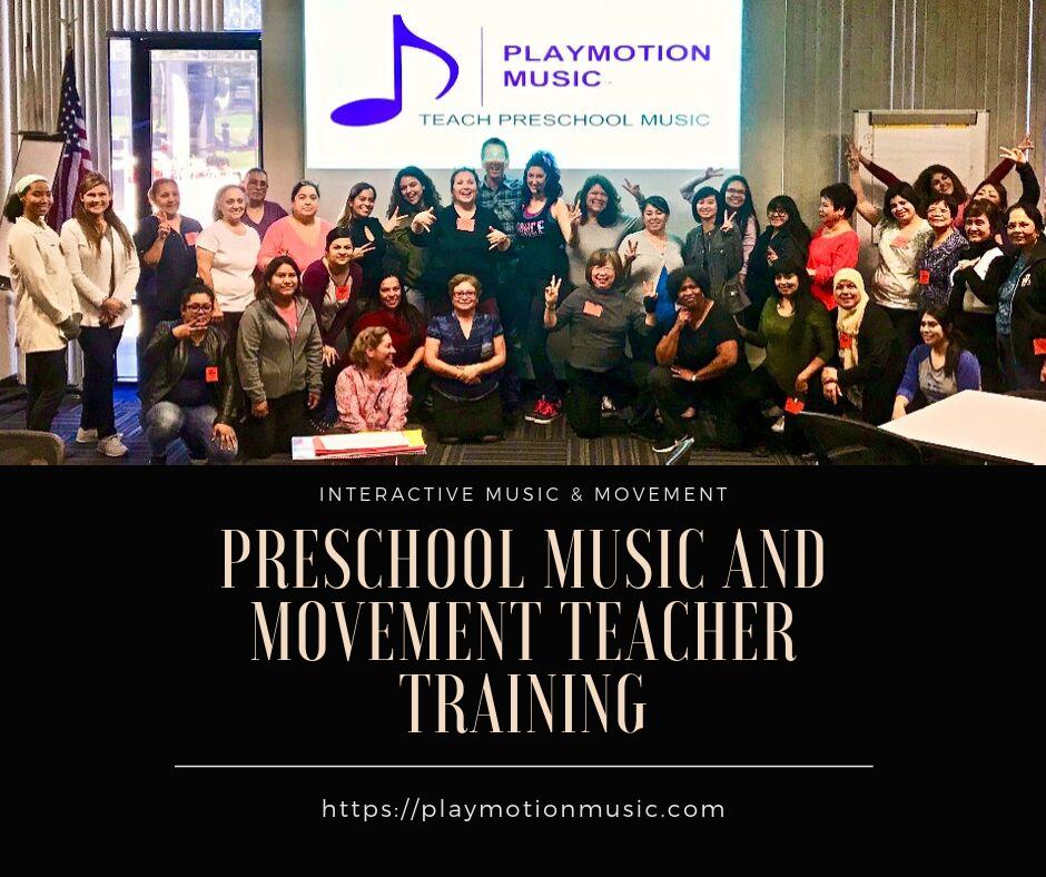 PlaymotionM tweet picture