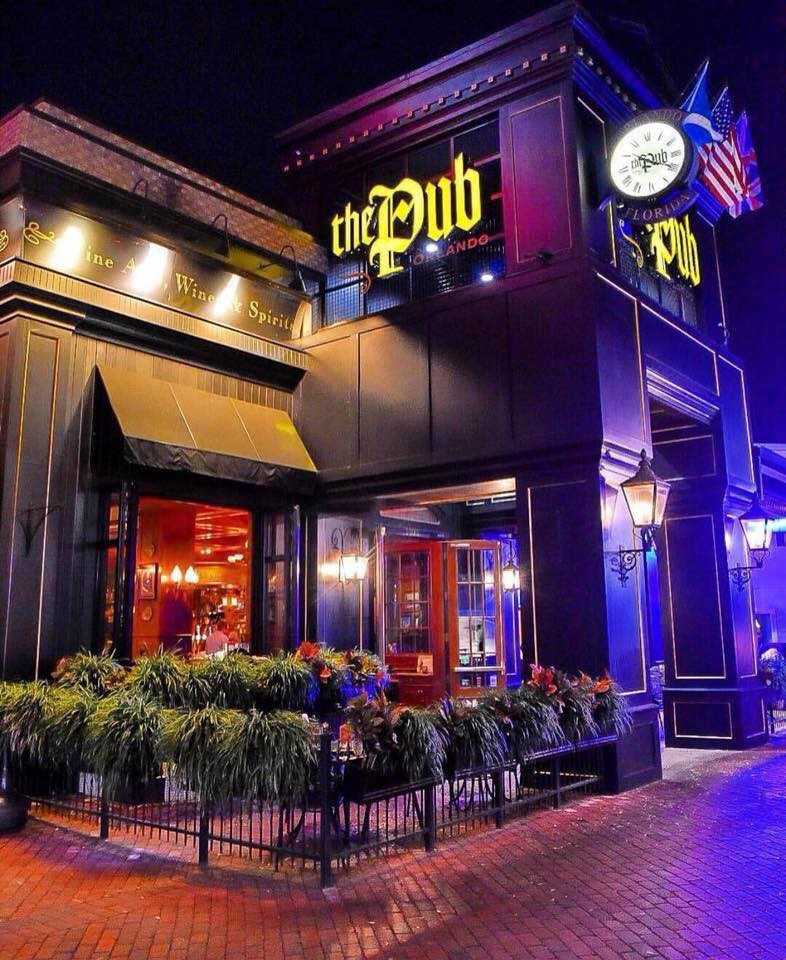 TODAY: Monday 10/14 We will be closing at 8:00pm for a private event! We are sorry for the inconvenience and will see you again soon!