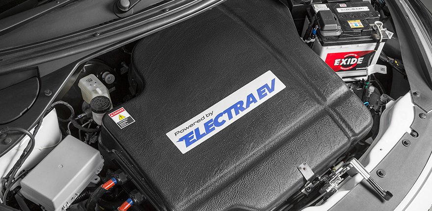 BijliWaliGaadi's tweet photo. Tata Tigor Extended Range sedan launched in India and now available for personal segment buyers as well.
Know the complete specification and technical aspects here at a single click-
#Tatamotors #TataTigor #TigorElectric #EVs #ElectricVehicles #EESL_India

https://t.co/oWVfXkPHnW https://t.co/6KN0Ey3lBD