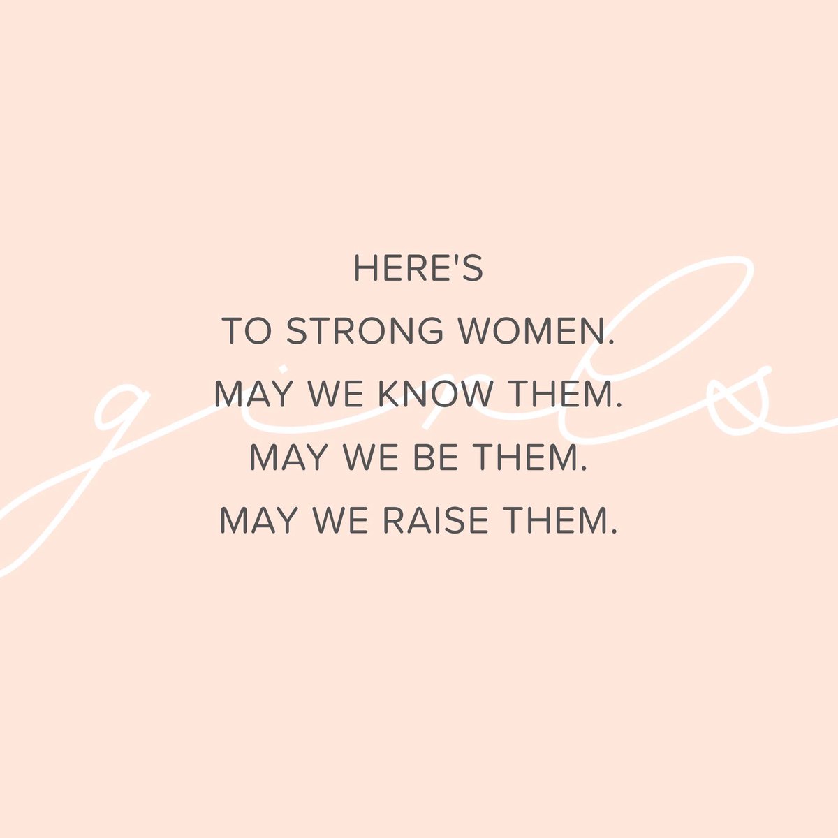 FacialArtInst's tweet photo. #women #girls #herestoyou #beauty #love #skincare #facialartinstitute #okc #esthetician #wellness #face #okcesthetician #botox #dermaplaning #juvederm #lipfillers https://t.co/FnmAY0DyDN