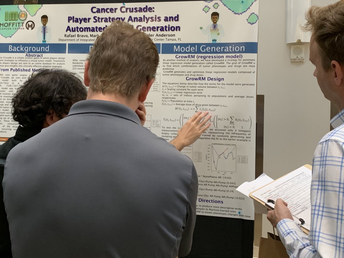 Sandy Anderson tweet media