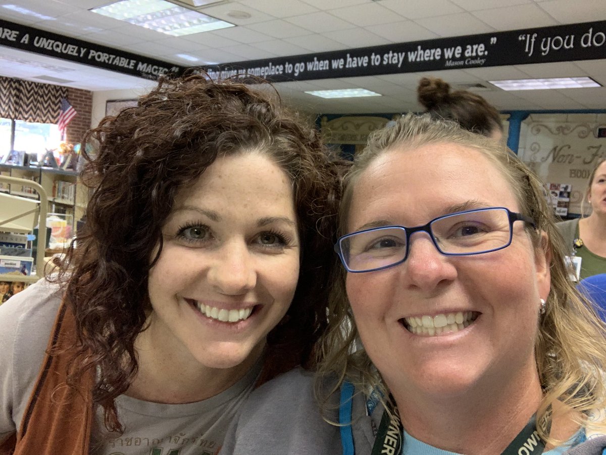 bearsgetfit's tweet photo. If you don’t plan for it you won’t do it!!! @Bostonkidscount #mybestme #ccsdfam #ccsdif #ccsdilsimact https://t.co/rJBoMTh77Y
