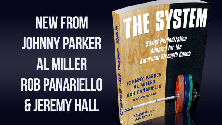 Laree Draper tweet media