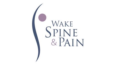 WakeSpinePain's tweet photo. Trust the pain specialists trusted by thousands of patients and their doctors. 
Call 919-787-7246 and start reclaiming your life TODAY. https://t.co/KYw9IKPhWZ
