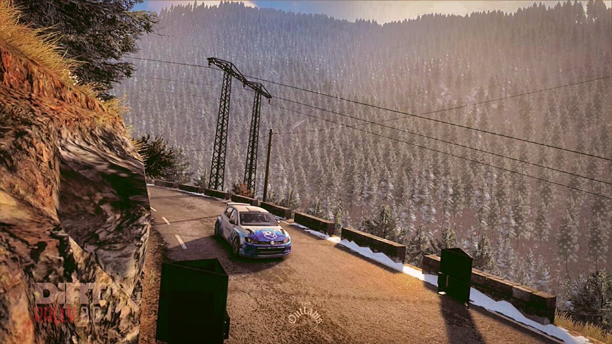 Photo by: Outlaws_RAT (@rtavaresoficial)
Game: DiRT 2.0 (@dirtgame)
Platform: PlayStation 4 (@playstation)

#simracing #racing #racingcars #racingpics #dirtrally2 #dirtrally #rally #rallyracing #rallycar #rallycars #rallylovers #classicrally #borntodrive #photooftheday #ps4