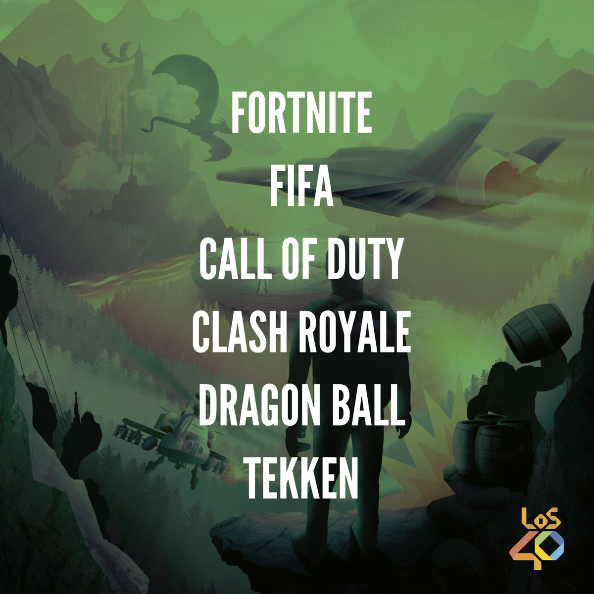 ¡TORNEOS! Infórmate en la página web sobre los diferentes torneos, los que tienes que inscribirte online y cuales presencial y los horarios 🎮
#GDChiclana