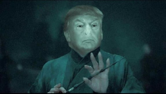 MadeForMagick's tweet photo. Surely there has to be more (who aren't cowards), willing to #SayHisName!! 💭🗯🗨💬

#TrumpMustGo #TrumpIsISIS #TrumpBetrayedOurAllies #TrumpIsASnake #RemoveTrumpNow #ImpeachAndRemove https://t.co/kX4dOfT2mI