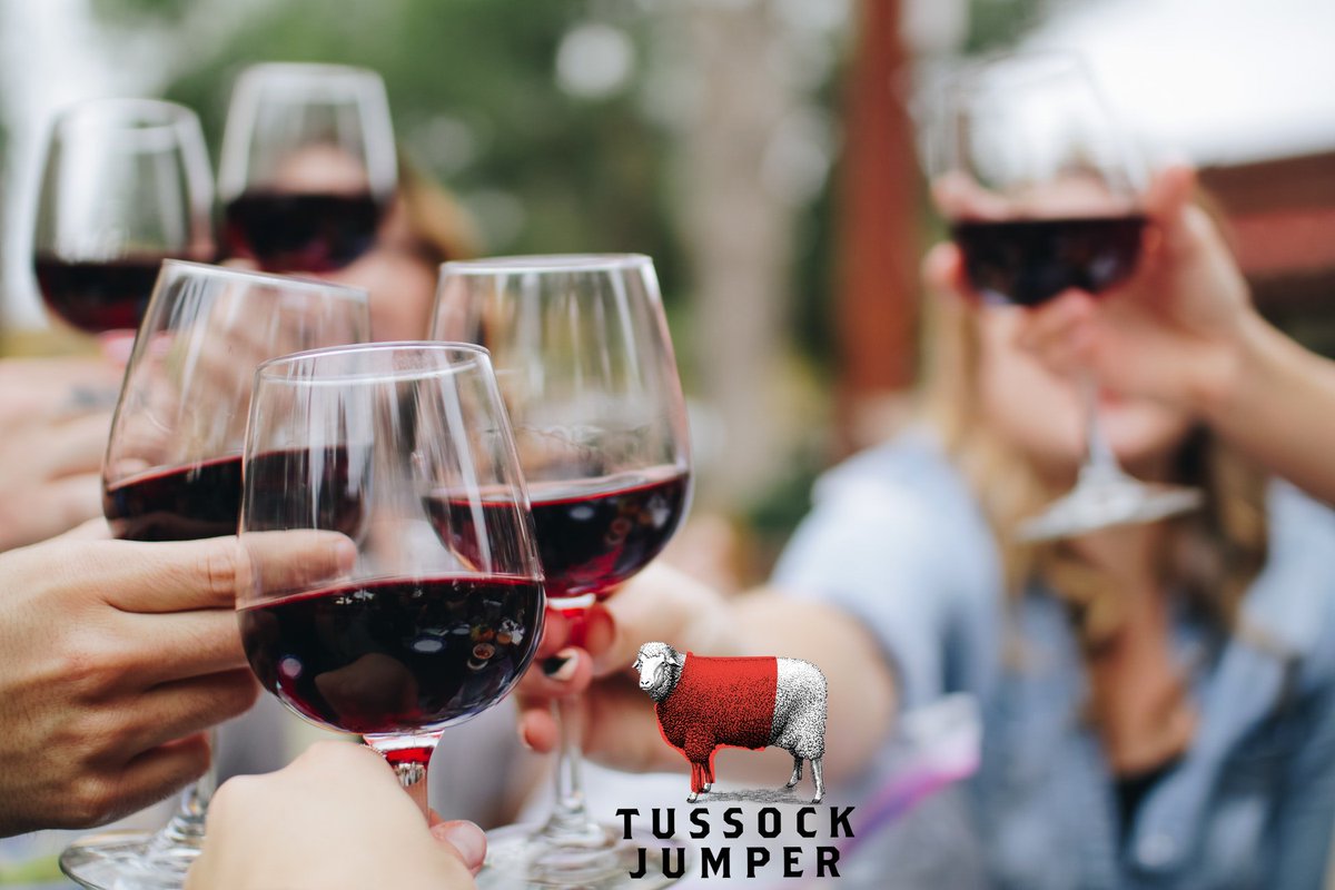 Check out this list of top 10 #redwines to pick up during the #holidays.  <a href="/Forbes/">Forbes</a> <a href="/FoodLion/">Food Lion</a> <a href="/WholeFoods/">Whole Foods Market</a> <a href="/TotalWine/">Total Wine & More</a> 

bit.ly/2VDigSm