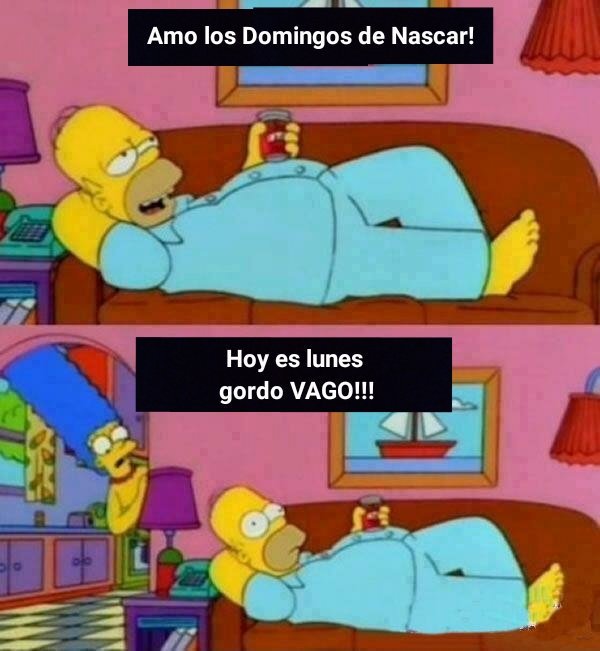 Germeister746's tweet photo. Y acá estamos @TonyRiveraSPEED @LuisRSolis como siempre apoyando al 42! Saludos a todos y al #TeamSpeed #TonyYLuisEnFS3 #NASCARPlayoffs #NascarXFox #1000Bulbs500 https://t.co/97xFUoVgIF
