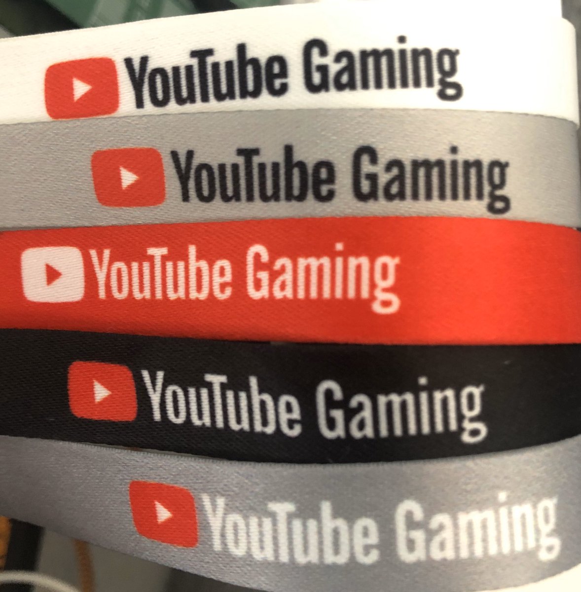 nizllew's tweet photo. Bom dia, razão da minha alegria!
Saudades do que a gente viveu.
👏😘❤️
#YouTubeBGS @YouTubeBrasil https://t.co/MibAoa1Nua