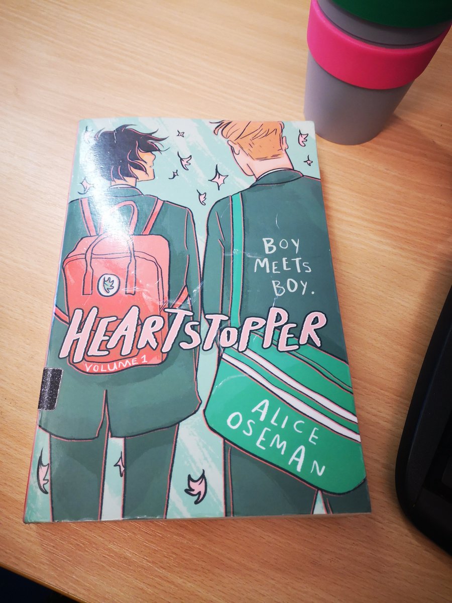 schoollibrarianme tweet media