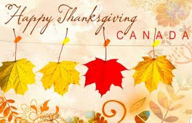brainlab_mcgill's tweet photo. Happy #thanksgiving2019 from our lab!!! 
May you have a wonderful day spent with the people you love and are thankful for!!! 🎃 https://t.co/U2tzwBgls8