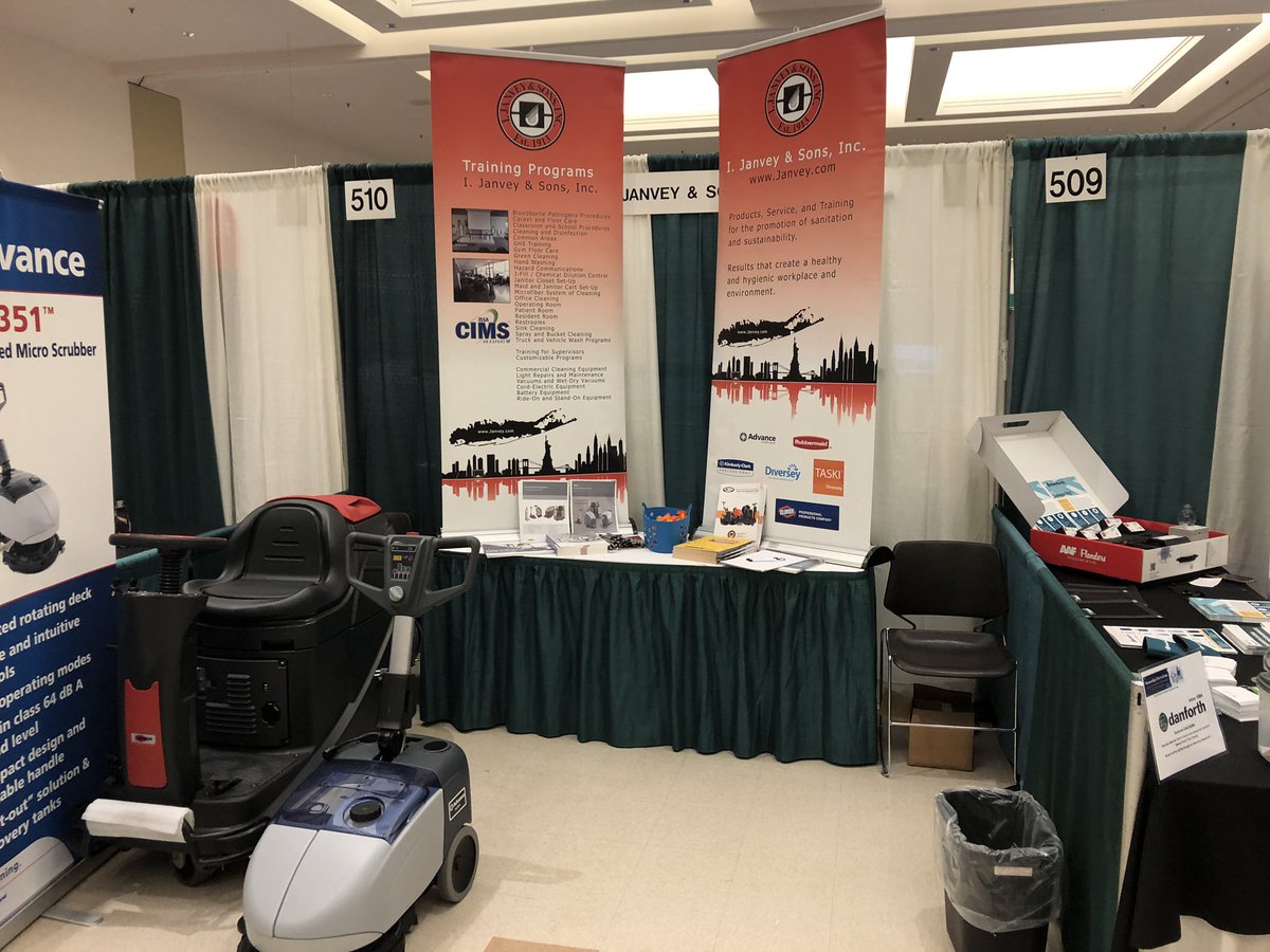 JanveyAndSons's tweet photo. Day 2 at NY State Facilities Conversation https://t.co/Bqdae6hzia