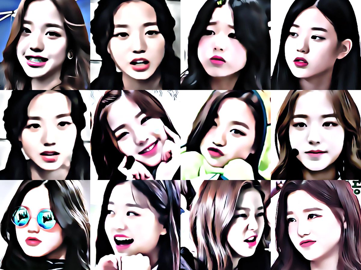 star9dis's tweet photo. wonyoung / izone #แจกดิส
https://t.co/t90TNn3CFS https://t.co/mMccuXdreq
