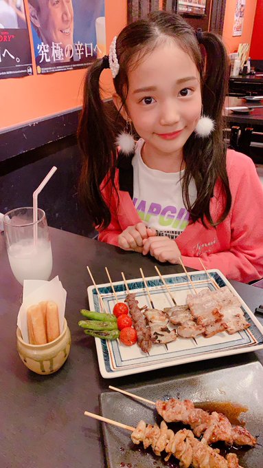 Twitterのコスプレ画像22