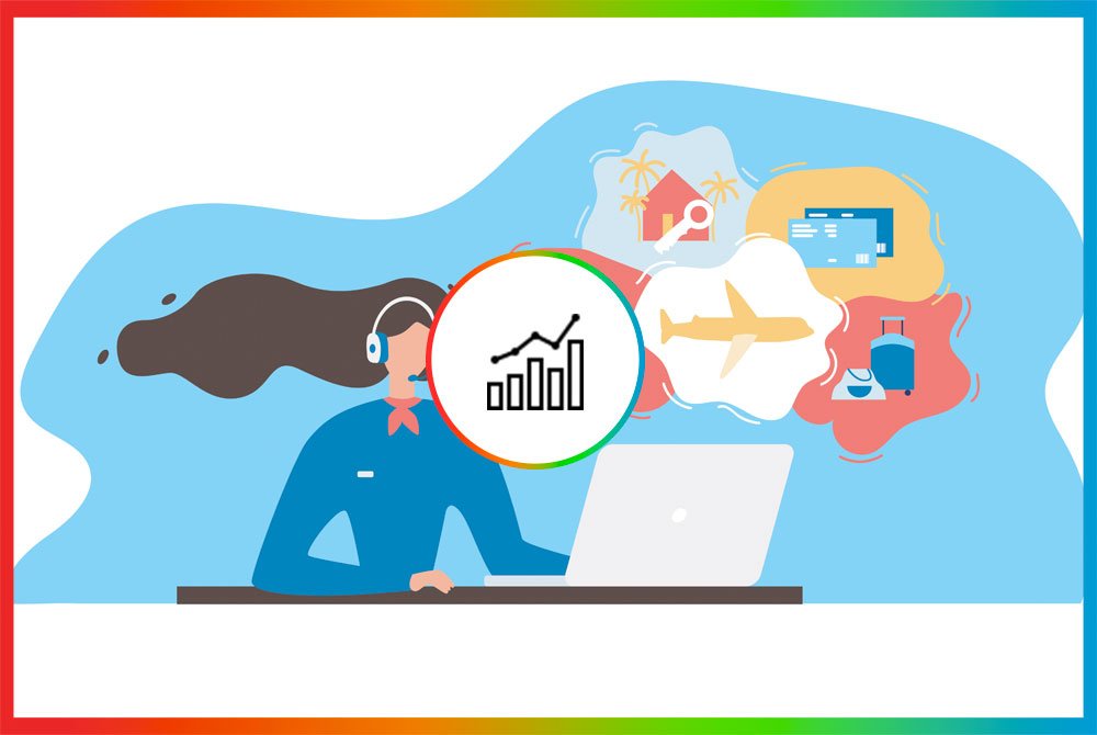 Sondage #tourisme : le baromètre 2019 des CM français ! 📈 Voici en exclu des extraits de notre nouvelle étude Destinations françaises et réseaux sociaux 2019, qui sera dévoilée cette semaine à Pau pour les #ET15 🌿👉🏻 we-like-travel.com/tourisme-barom… #etourisme