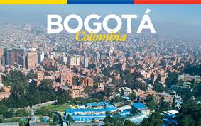 AdairMondragon's tweet photo. #jcf13 el lugar donde me gustaria vivir es: BOGOTA COLOMBIA https://t.co/NDWgONTiIP