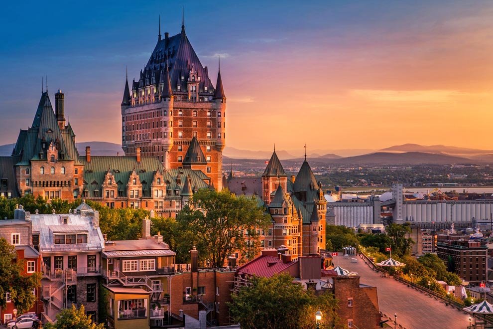 Azulturqueza251's tweet photo. #jcf13  me gustaria conocer quebec en invierno https://t.co/QX30oK7aAS
