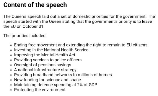 YouEarnByTask's tweet image. Queen delivers parliamentary speech in regal attire and metallic heels: 'Amazing at 93'
