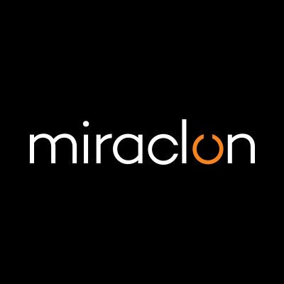 papiro_media's tweet photo. 🔝 Esta semana viajaremos a Oklahoma, E.E. U.U 🇺🇸,  para celebrar los primeros 6 meses de #Miraclon. Asistiremos a la apertura oficial su nueva línea de fabricación de placas y conoceremos detalles de cómo están #TransformandoFlexo. 🔝 https://t.co/xtWIV7iPm4
