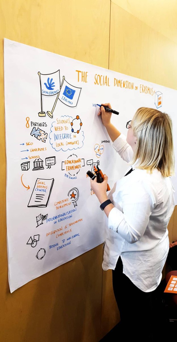 ESN International tweet media