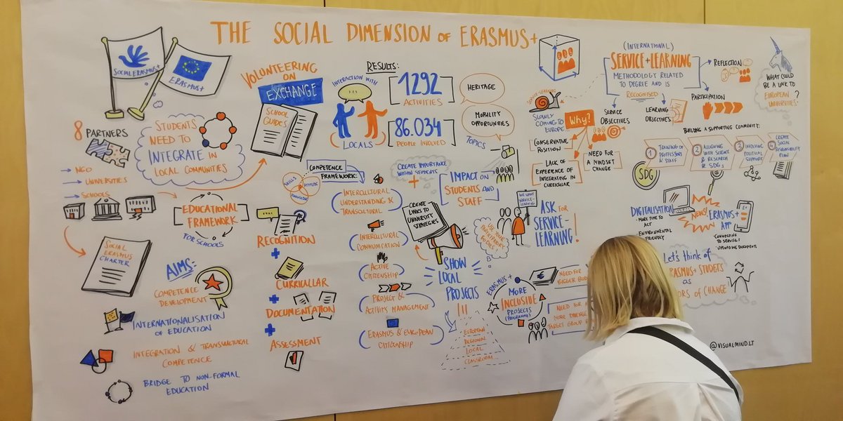 ESN International tweet media