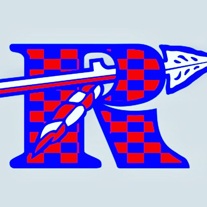 Warrior XC & TF tweet media