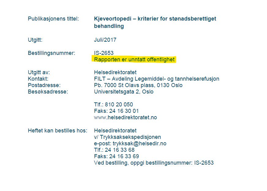 Linda Brexodus On Twitter Jeg Var Gruppe C Stor Plassmangel