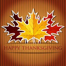 RosePavingCA's tweet photo. Happy Thanksgiving Canada! https://t.co/0jlLsiwXz9