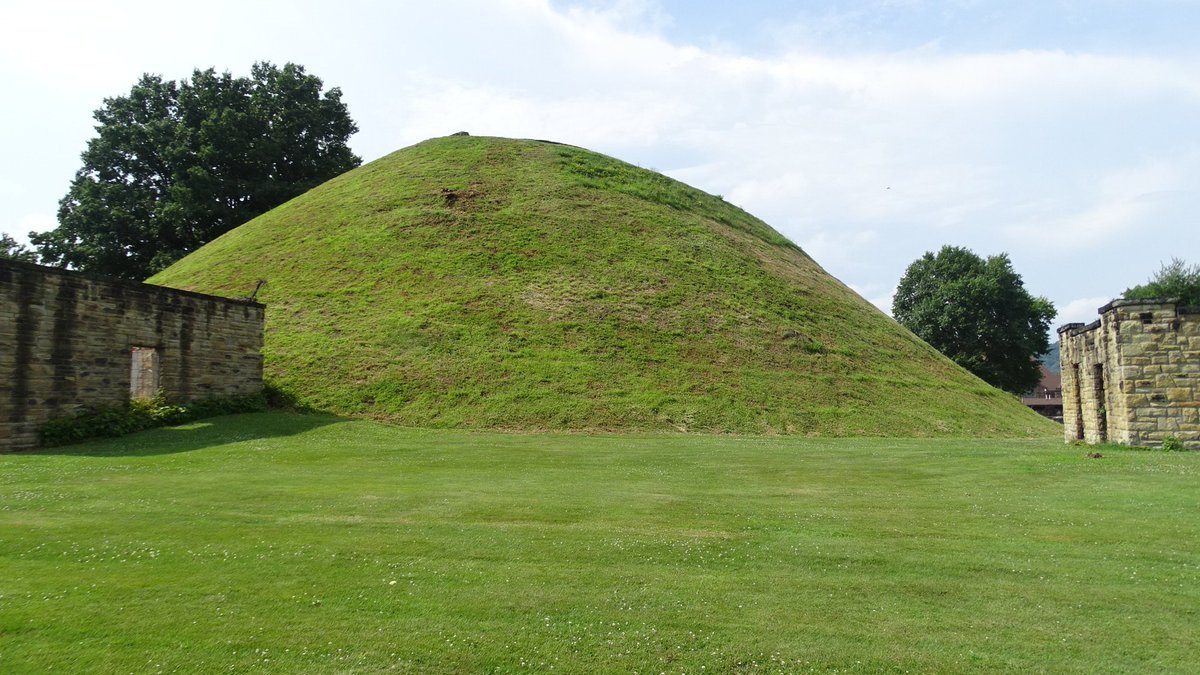 Our Haunted Travels - PANICd 👻 tweet media