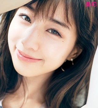 美的 Twitterren 田中みな実 さんもご愛用 ヘレナルビンスタイン のマスカラが人気 ラッシュ クイーン コブラブラックwp ラッシュcc など優秀アイテムをご紹介 T Co Bvovbdxypq おすすめコスメ コスメレビュー コスメ好きさんと繋がり 美的 Twitterren 田中みな実 さんもご愛用 ヘレナルビンスタイン のマスカラが人気 ラッシュ クイーン コブラブラックwp ラッシュcc など優秀アイテムをご紹介 T Co Bvovbdxypq おすすめコスメ コスメレビュー コスメ好きさんと繋がり