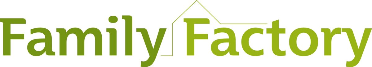 Family Factory tweet media