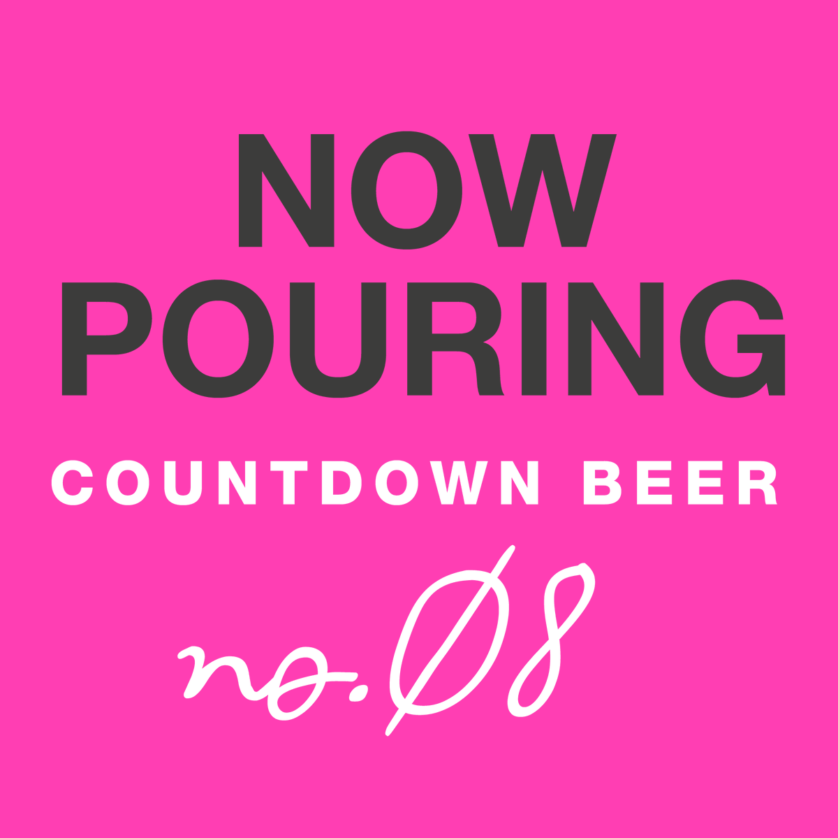 WanderingBrewer's tweet photo. Beer No.08 in our countdown to @brewpointuk is finally here, a collaboration beer with @windsoretonbrew that takes us back to October of last year! #WBproject https://t.co/hojDQK69eg