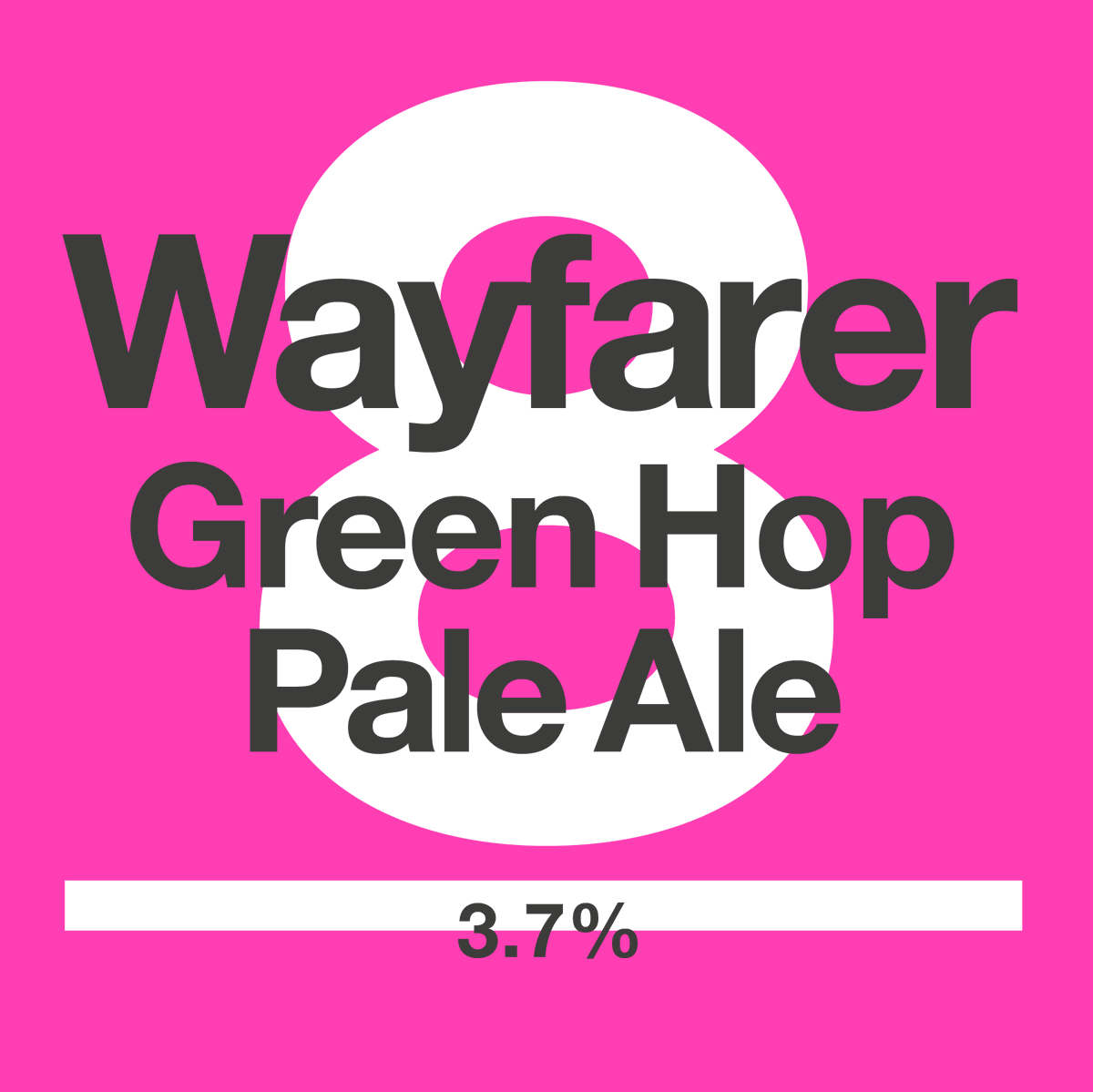 WanderingBrewer's tweet photo. Beer No.08 in our countdown to @brewpointuk is finally here, a collaboration beer with @windsoretonbrew that takes us back to October of last year! #WBproject https://t.co/hojDQK69eg