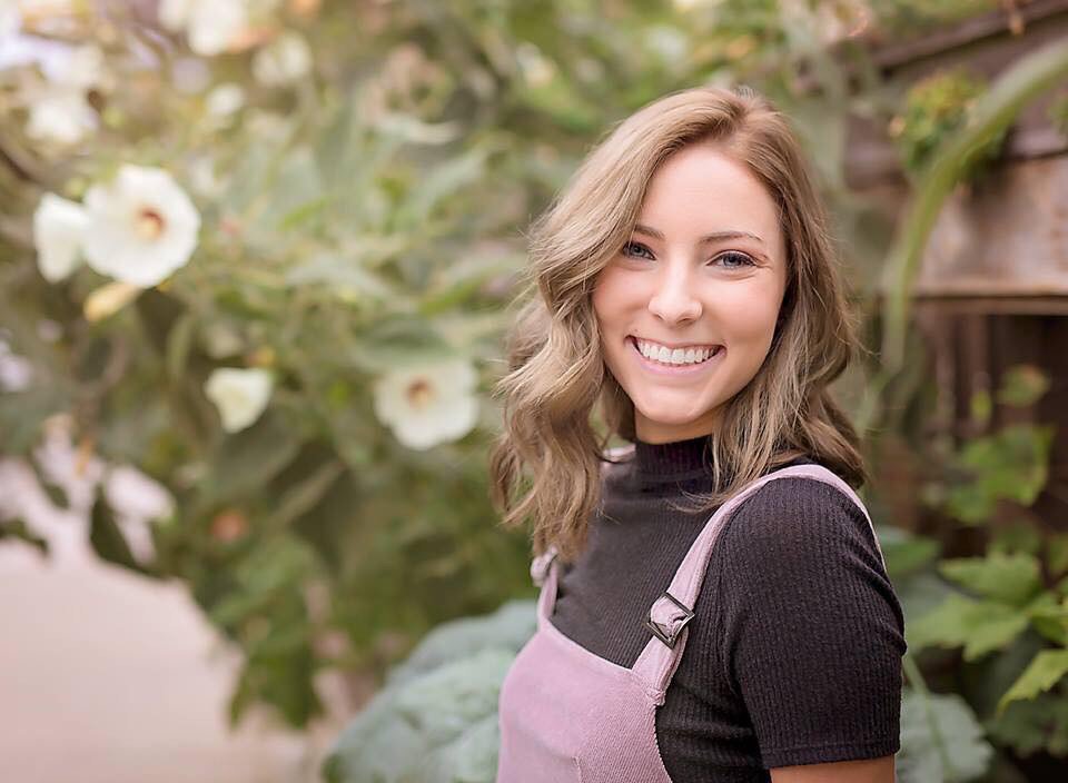 LearningEnt's tweet image. Today we are pleased to announce our Purdue Campus Director!

Hadassah Zirkle is a sophomore studying Elementary Education, Spanish, and English as a Second Language at Purdue University.
facebook.com/76807036193/po…