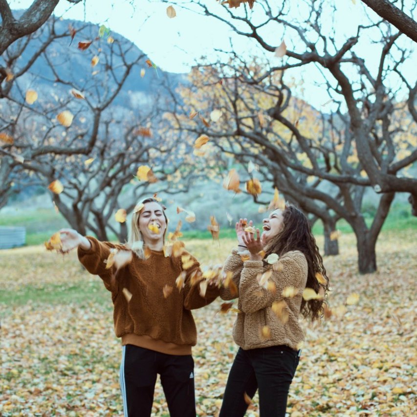 Rev_Nav's tweet image. One thing I love about releasing trapped emotions is that it is a permanent work. Once released always released! 

#healingcare #permanentwork #emotioncodehealer