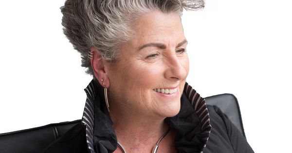 Really inspiring &amp; empowering article from <a href="/Forbes/">Forbes</a> illustrating that #dyslexia &amp; #ADHD need not be barriers to success, and can actually be very beneficial.

#neurodiversity <a href="/MadeByDyslexia/">Made By Dyslexia</a> @ADHDFoundation 

ow.ly/g5Kg50wKvJc