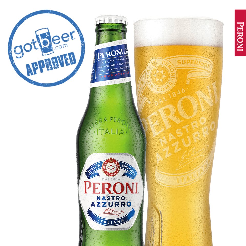 gotbeer.com tweet media