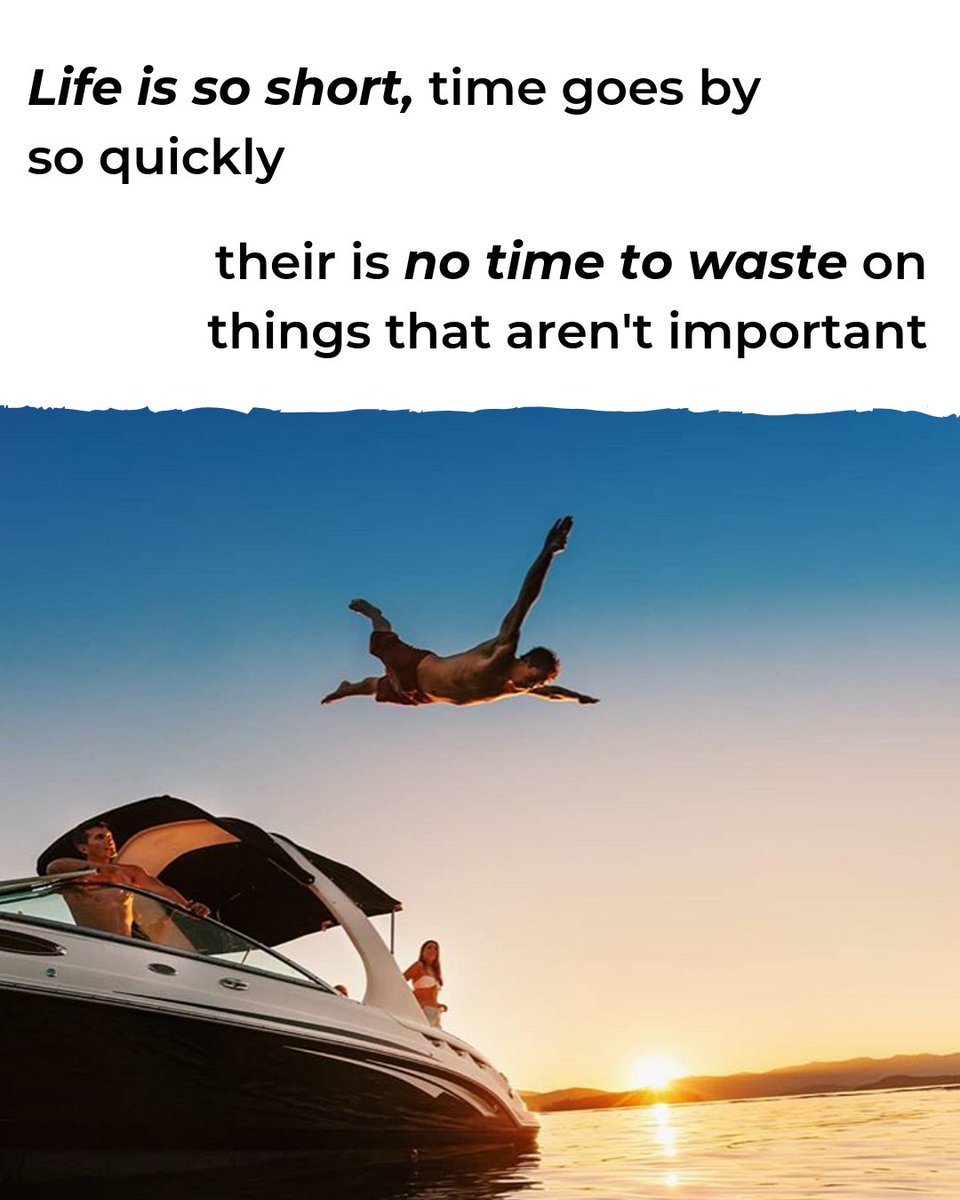 _TheBackpocket's tweet image. The Airbnb for boats is here ⛵ ⁣

🎙️ S3 E35 @lets_float OUT NOW -&amp;gt; bit.ly/2BaHhLi