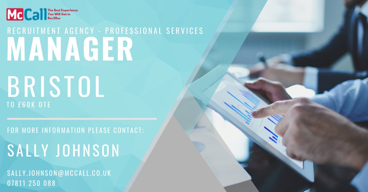 McCall Ltd (@mccallrec2rec) on Twitter photo 