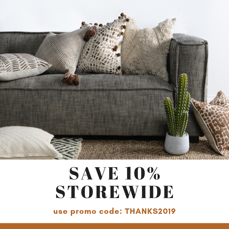 HauserStores's tweet photo. HAPPY THANKSGIVING!

Shop the Sale: https://t.co/ETQxHo6hBi https://t.co/W15FfWAyz3