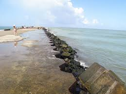 MariaVa80094614's tweet photo. Quisiera volver a ir tecolutla, veracruz๐ #jcf13 https://t.co/5t61agbI1C