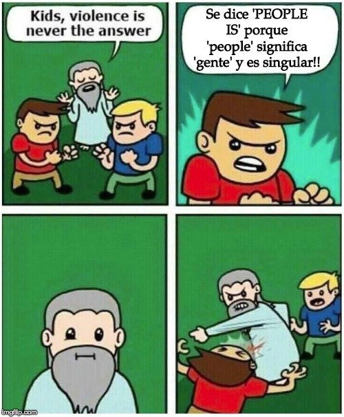 BrendanDMRyan's tweet image. Se dice

People 𝗔𝗥𝗘
People 𝗔𝗥𝗘
People 𝗔𝗥𝗘
People 𝗔𝗥𝗘
People 𝗔𝗥𝗘
People 𝗔𝗥𝗘
People 𝗔𝗥𝗘
People 𝗔𝗥𝗘
People 𝗔𝗥𝗘
People 𝗔𝗥𝗘
People 𝗔𝗥𝗘
People 𝗔𝗥𝗘
People 𝗔𝗥𝗘
People 𝗔𝗥𝗘
People 𝗔𝗥𝗘
People 𝗔𝗥𝗘
People 𝗔𝗥𝗘
People 𝗔𝗥𝗘
People 𝗔𝗥𝗘