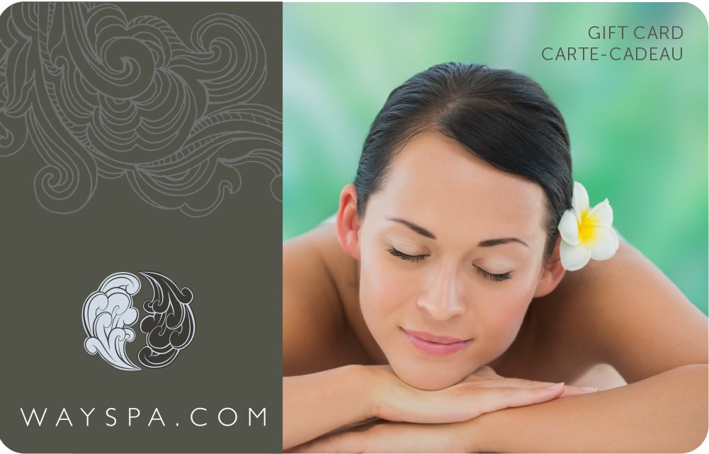 SpaIncMag's tweet photo. Attract new customers with @WaySpacom gift cards. Listing your spa is a cost-effective way to gain exposure &amp; increase #brandrecognition. Join before the coming holiday season to take advantage of increased exposure! Get started at https://t.co/hFshKzSqPg #spa #sponsored #wayspa https://t.co/TAYqFQEnos
