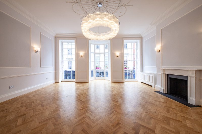 BDG_SP's tweet photo. #Deal #Mayfair #Officespace 5,817 sq ft self-contained office building let - 28 Dover Street https://t.co/h3rOYBhA9q